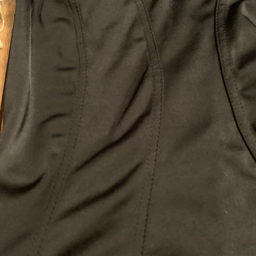 Body shaper perfect for under summer strapless NWT - Picture 5 of 8
